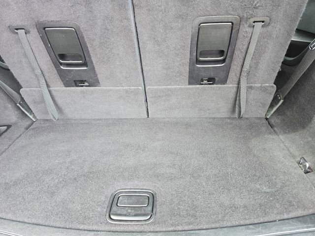 Used 2020 Dodge Durango SXT image 22