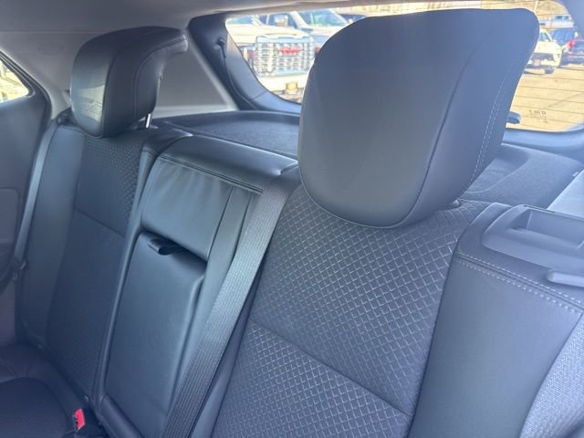 Used 2022 Buick Encore Preferred w/ Safety Package image 24