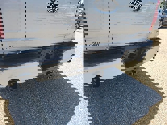 New 2025 Ford F150 Lariat w/ Equipment Group 502A High image 30