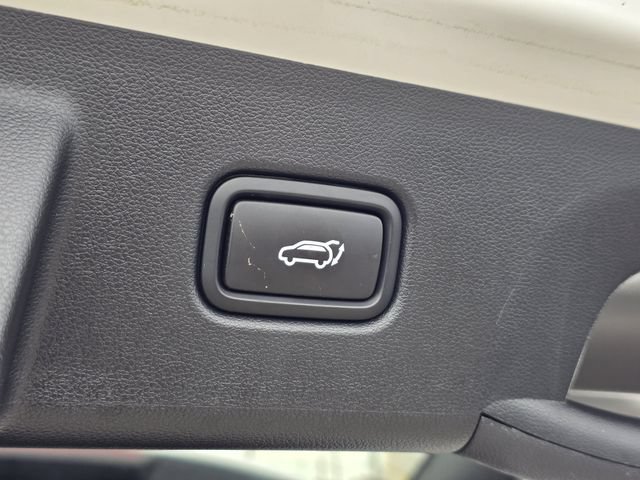 Used 2023 Hyundai Tucson SEL FWD image 13