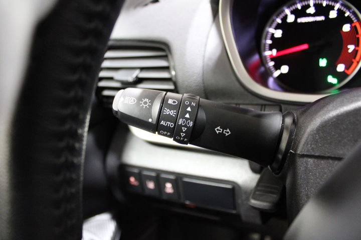 Used 2024 Mitsubishi Eclipse Cross SE image 38