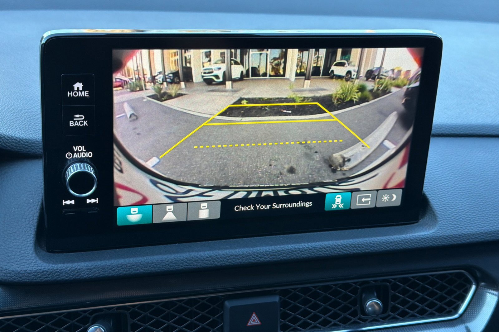 Used 2023 Acura Integra A-Spec image 22