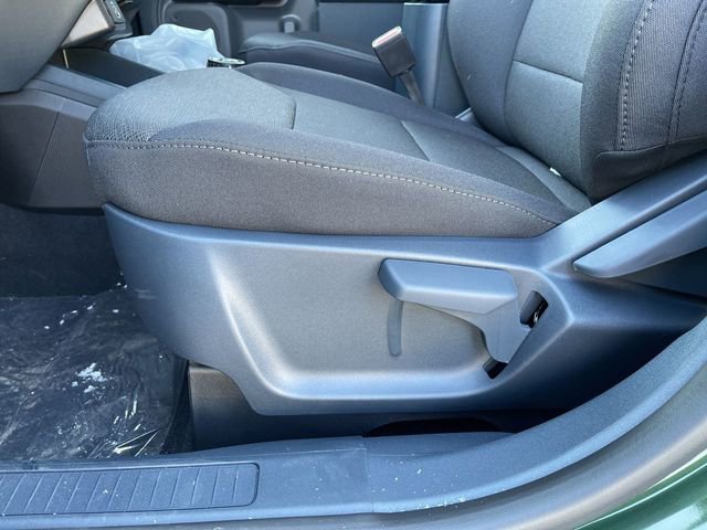 New 2025 Ford Maverick XL image 13