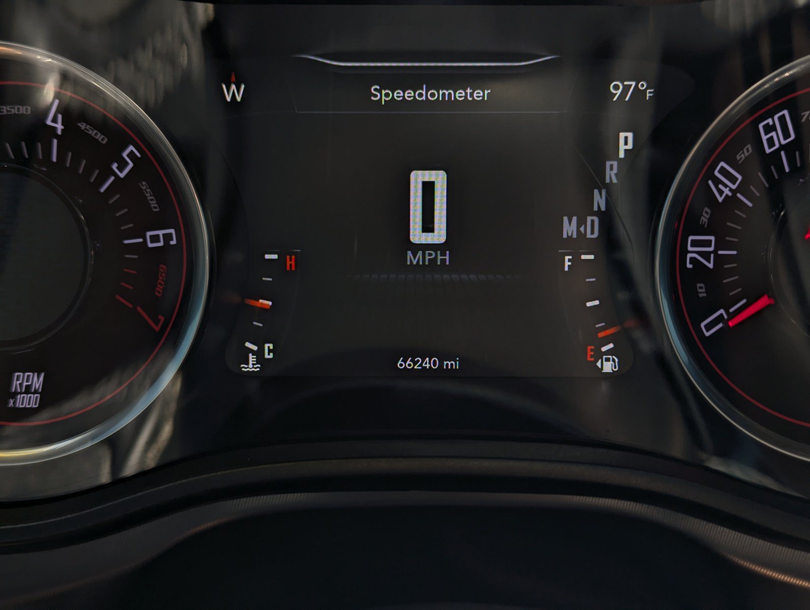 Certified 2022 Dodge Challenger SXT RWD image 12