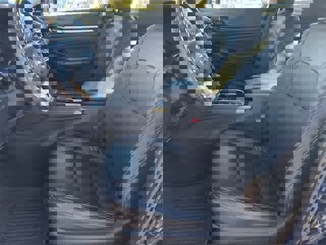 Used 2022 Nissan Altima 2.5 Platinum image 16