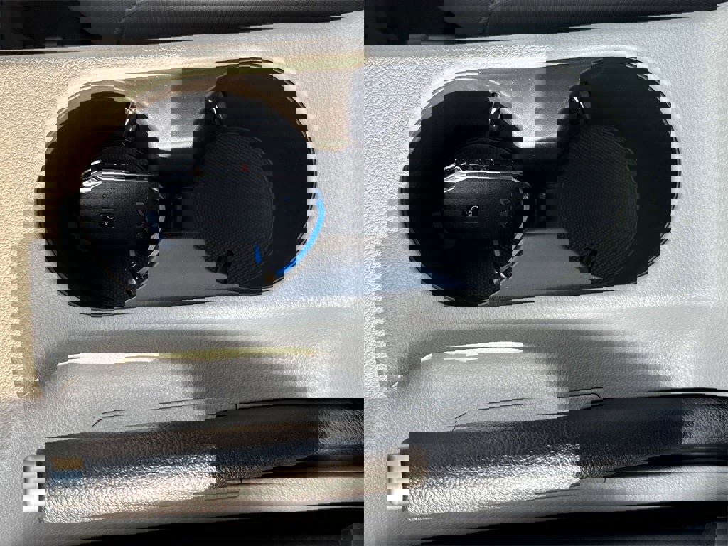 New 2025 Kia Soul EX image 38