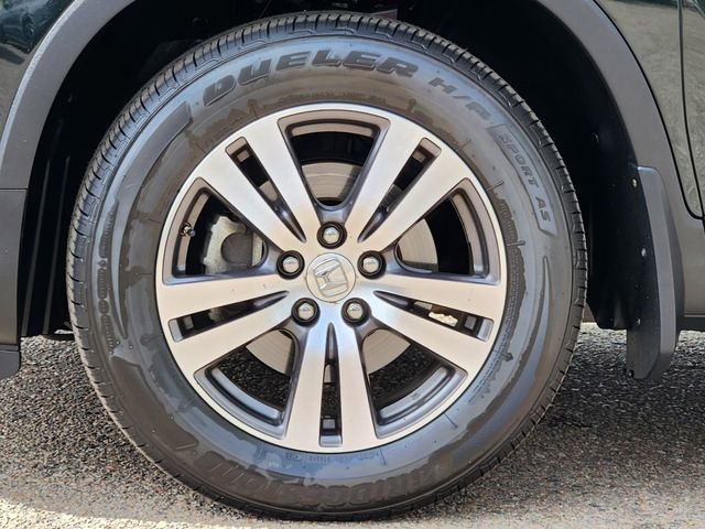 Used 2016 Honda Pilot EX image 9