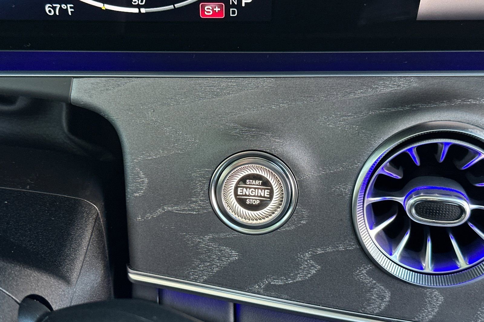 New 2026 Mercedes-Benz AMG GT 63 S image 19