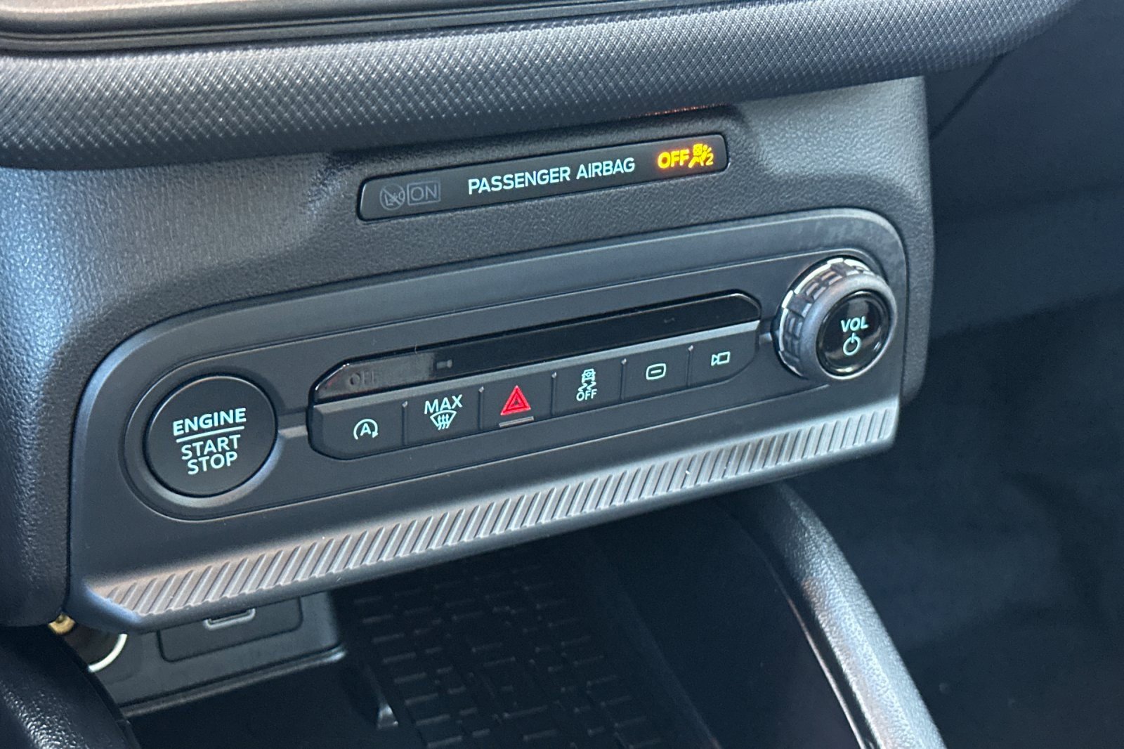 New 2025 Ford Bronco Sport Big Bend image 20