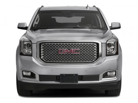 Used 2016 GMC Yukon XL Denali w/ Open Road Package image 7