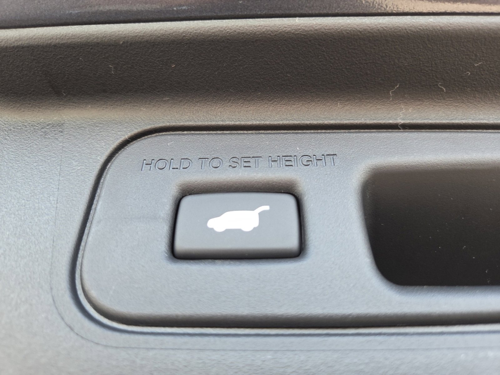 New 2026 Honda Passport TrailSport Elite image 21