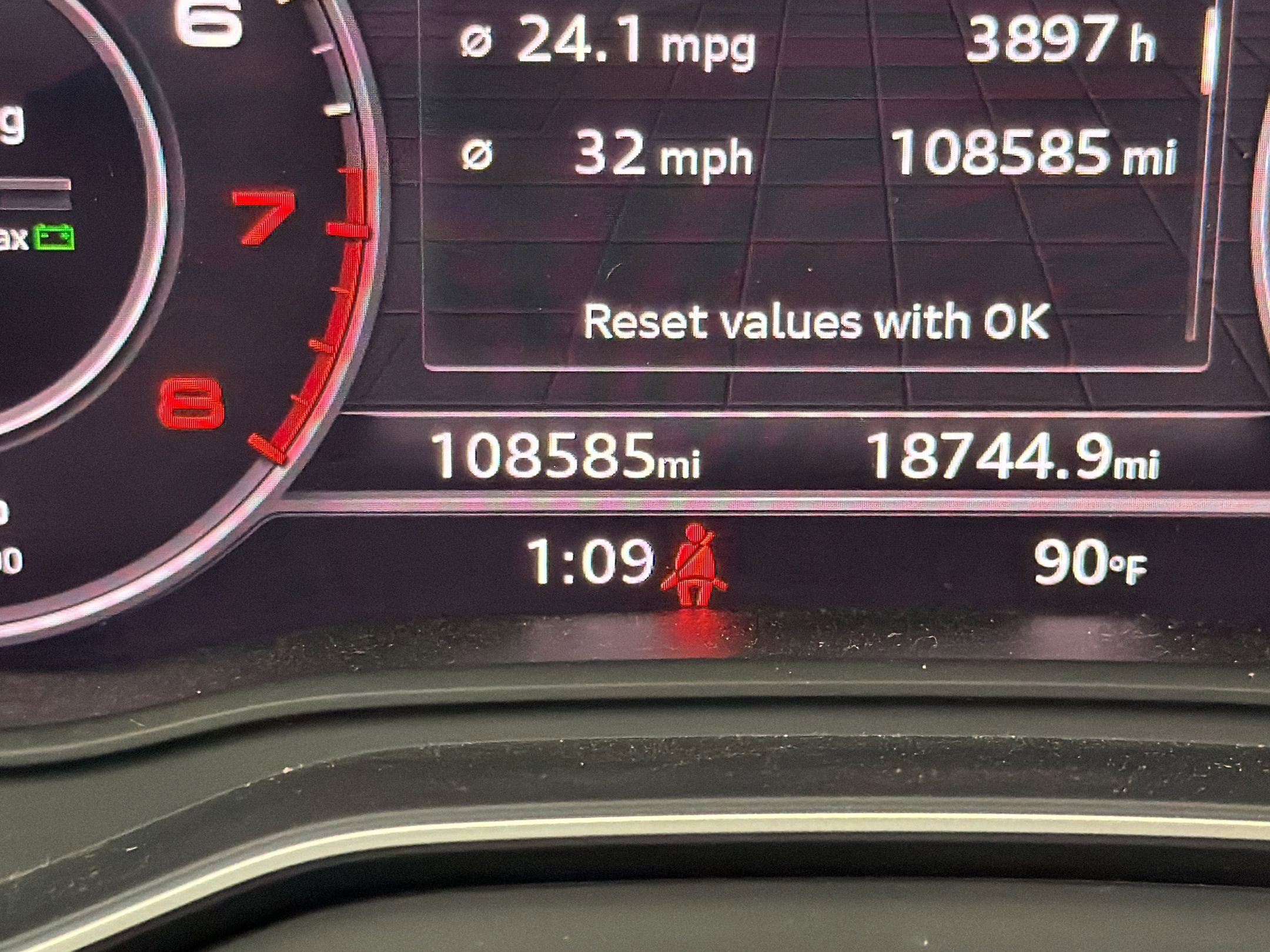 Used 2019 Audi Q5 2.0T Premium Plus w/ Premium Plus Package AWD/4WD image 20