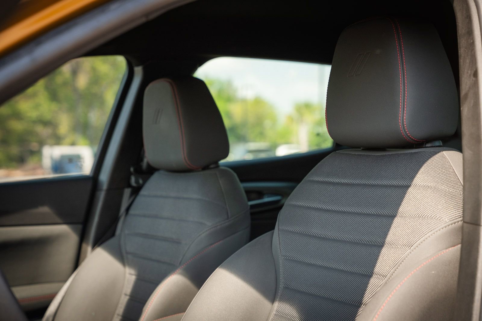 Used 2024 Dodge Hornet R/T image 27