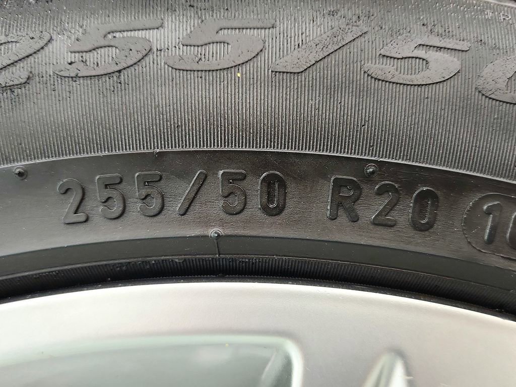 Used 2019 Ford Explorer Limited w/ Equipment Group 301A image 44