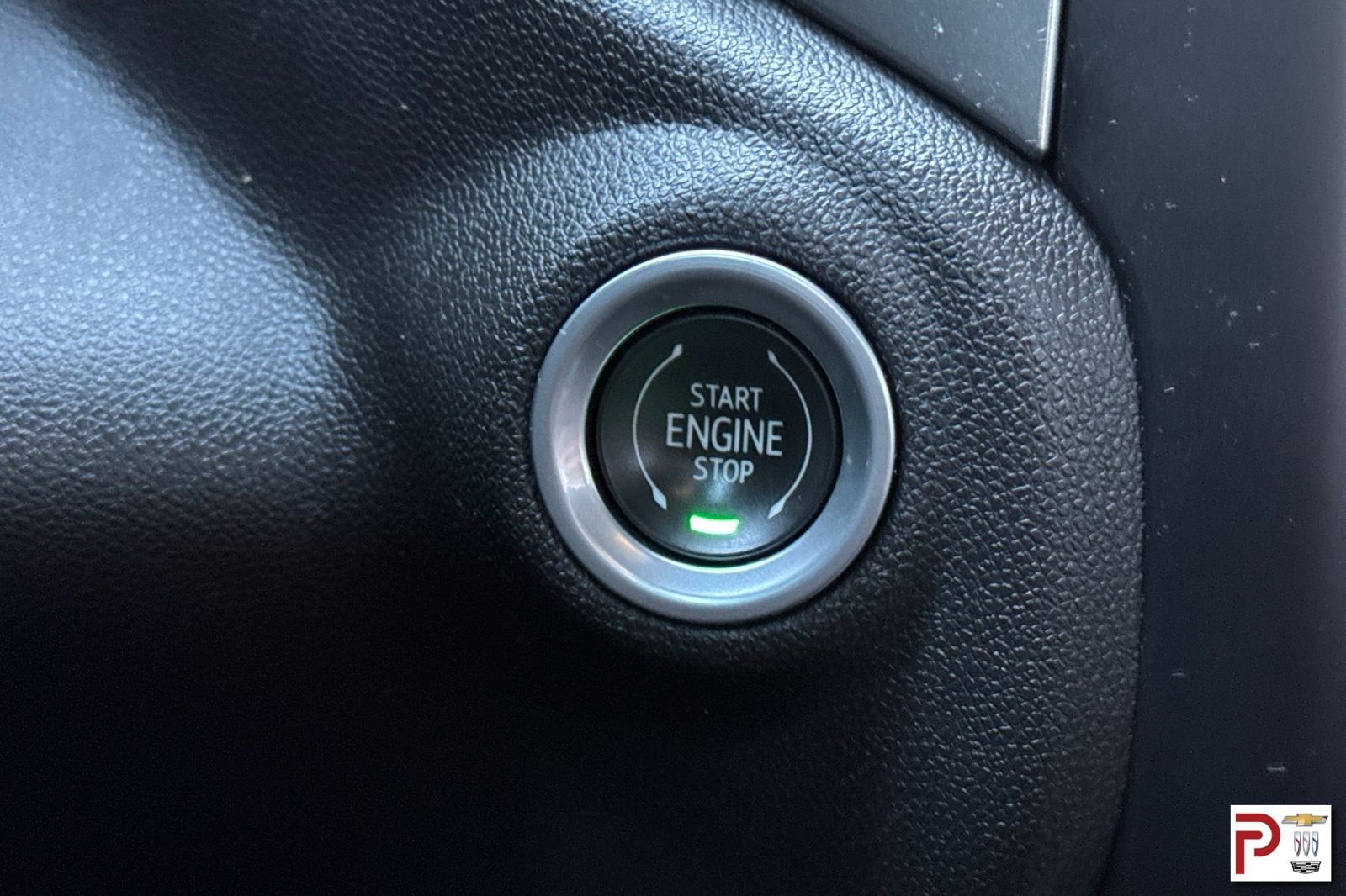 Used 2021 Chevrolet Silverado 1500 LT Trail Boss image 24