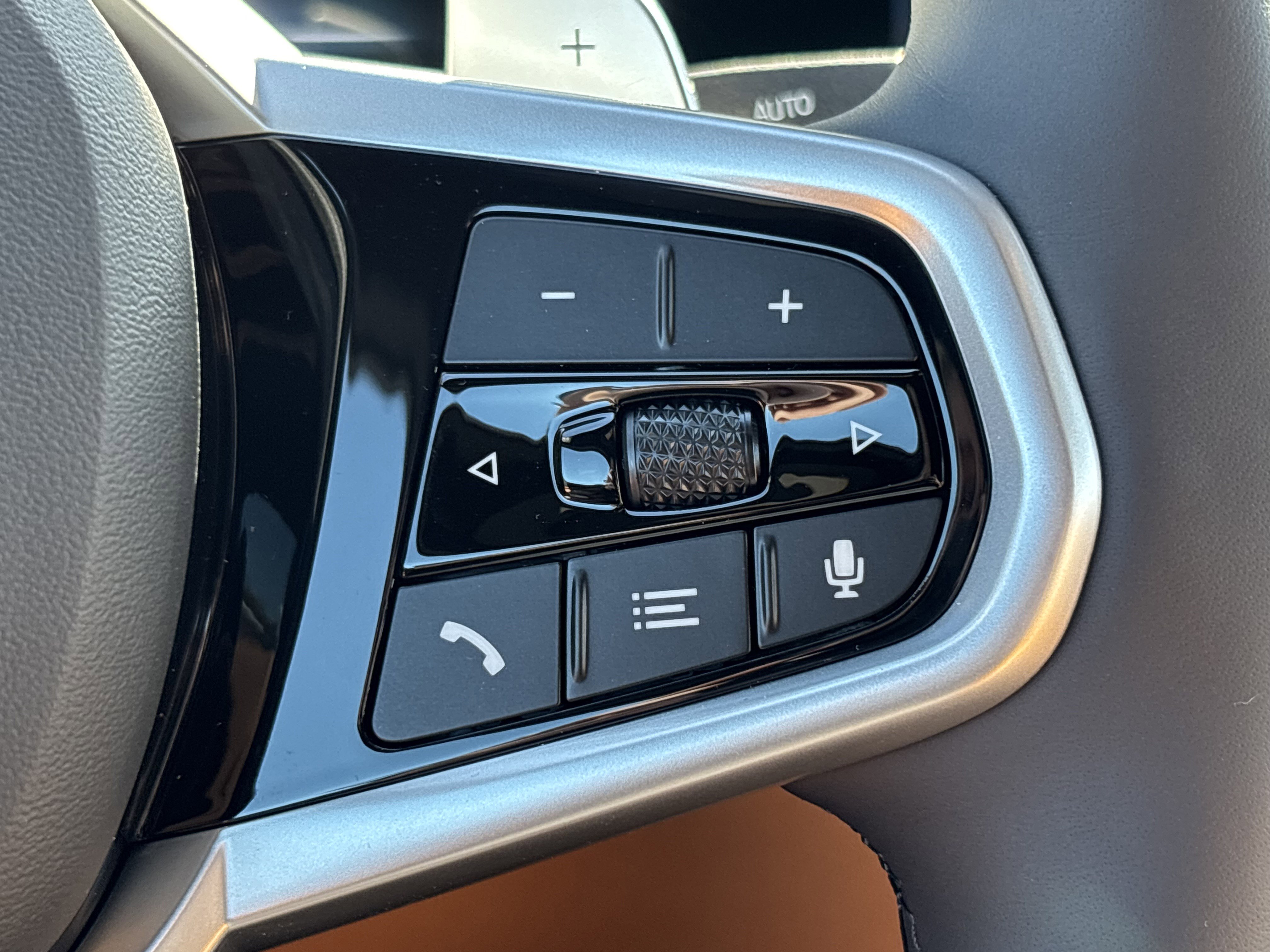 Used 2026 BMW 430i Coupe image 22