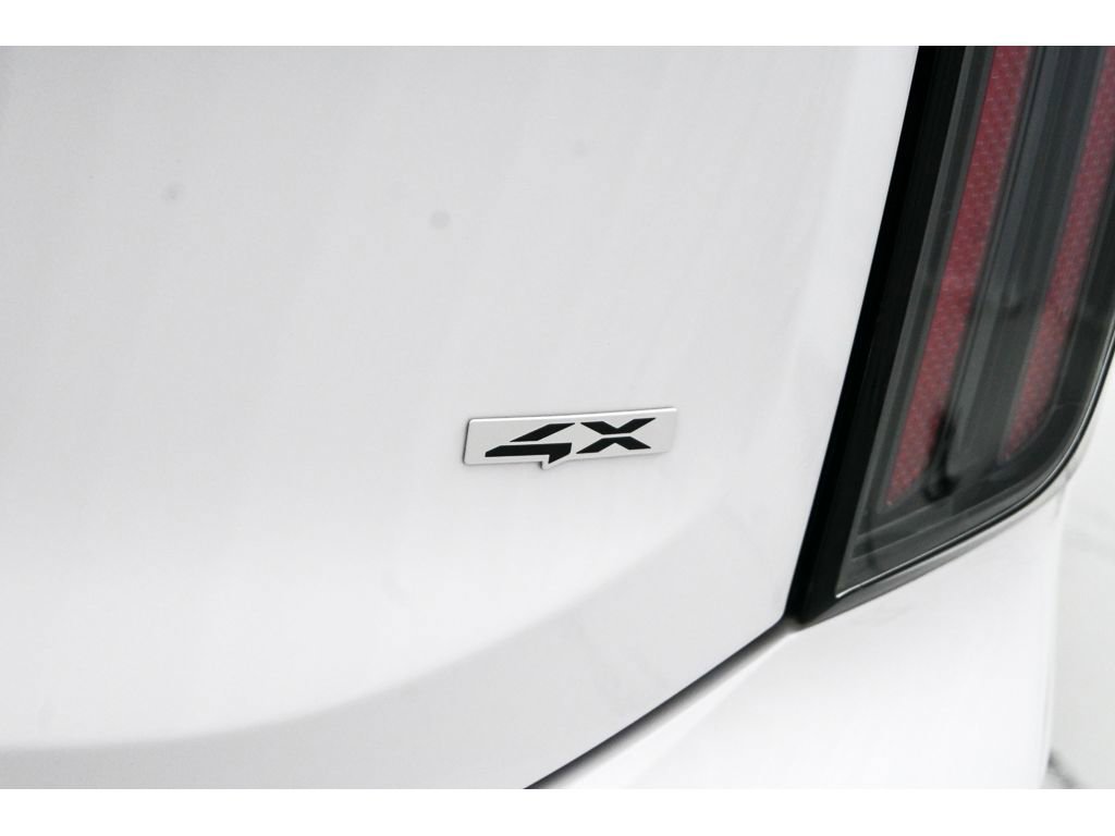 Used 2024 Kia Telluride SX Prestige image 63