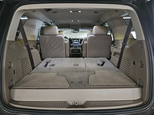 Used 2019 GMC Yukon SLT image 6