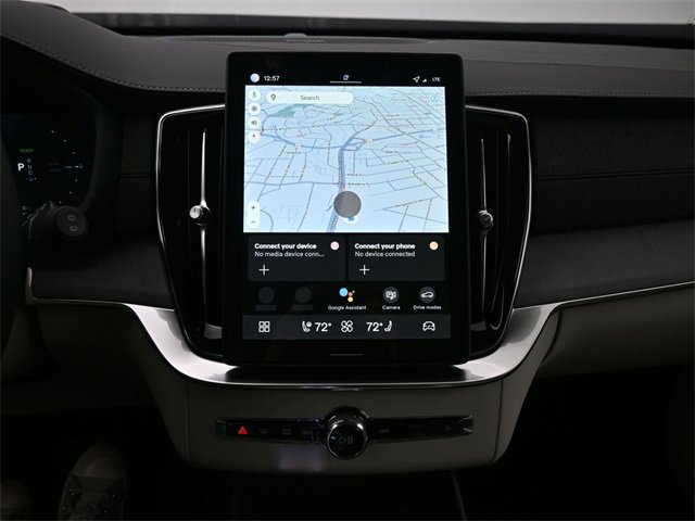 New 2026 Volvo XC90 T8 Ultra image 13