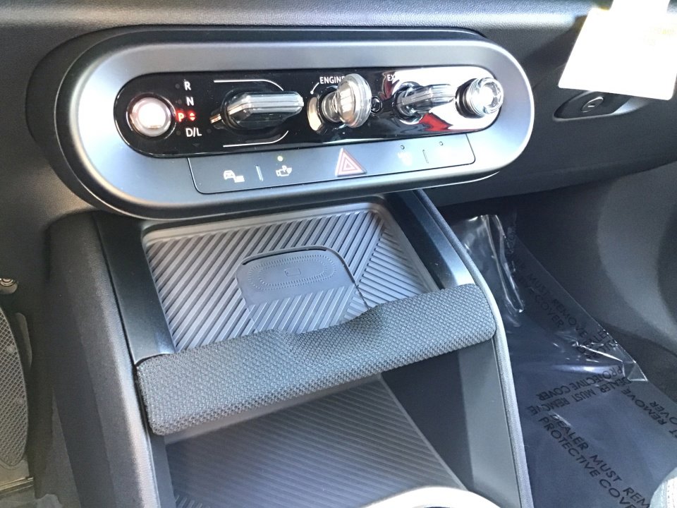 New 2026 MINI Cooper Countryman S image 20