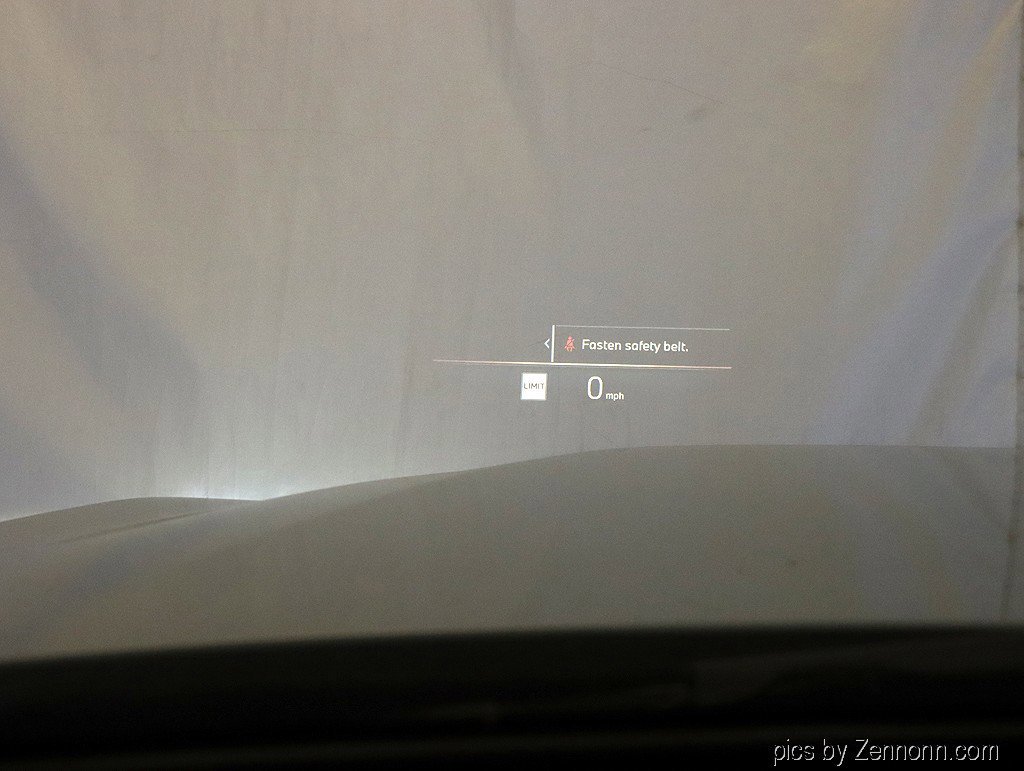 Used 2025 BMW 230i xDrive Coupe w/ M Sport Package image 16