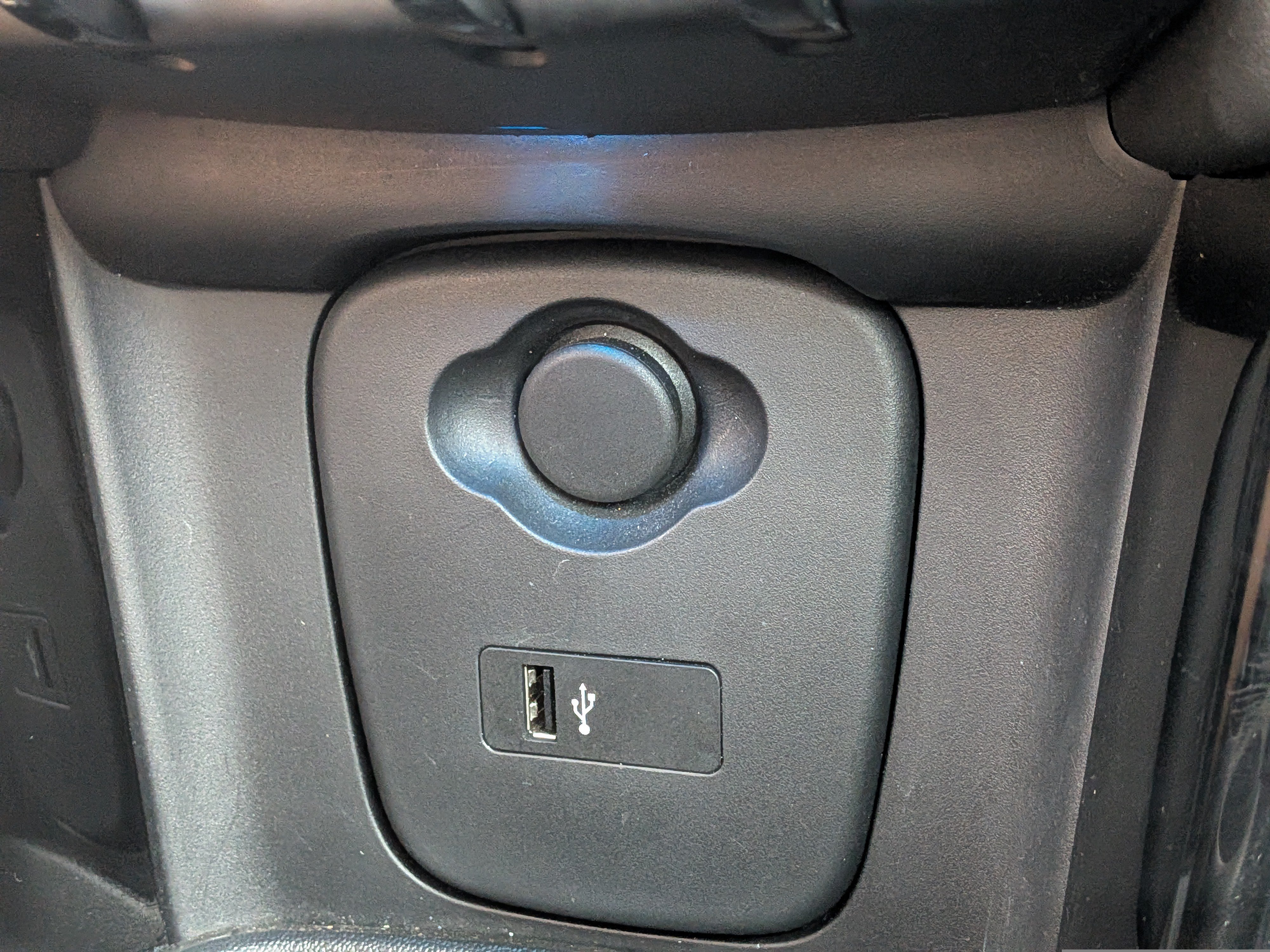 Used 2020 MINI Cooper S FWD image 28