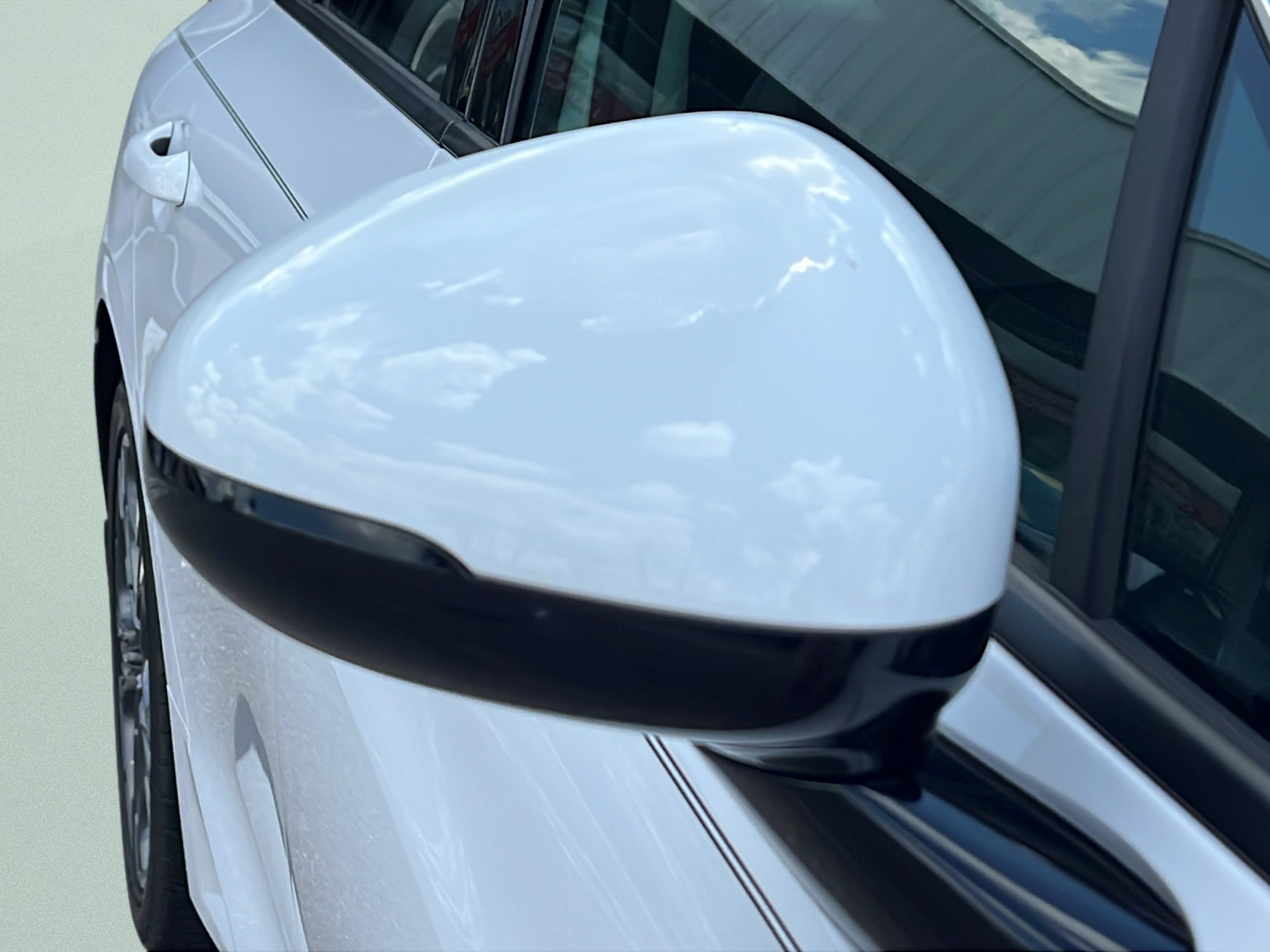 Used 2021 Kia K5 EX FWD image 26