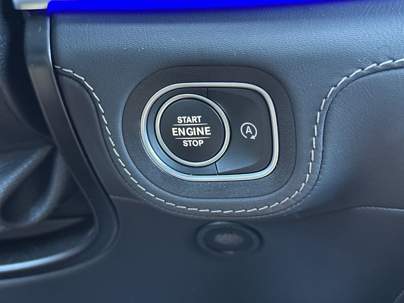 Certified 2023 Mercedes-Benz GLS 63 AMG 4MATIC image 27