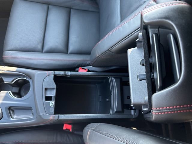 New 2026 Dodge Durango GT image 21