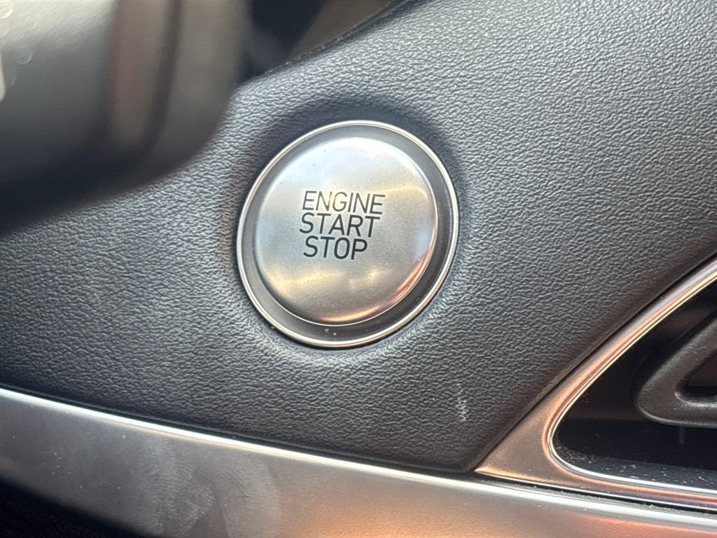 Used 2021 Hyundai Palisade Limited image 20