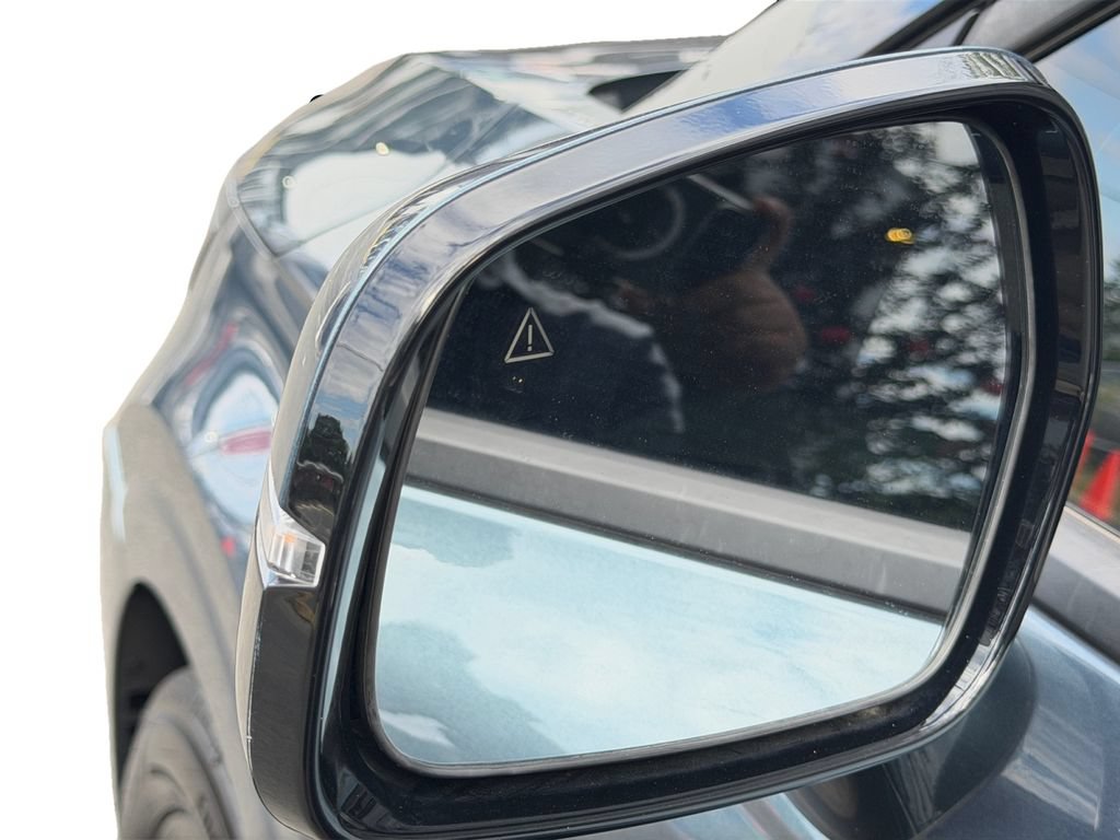 Certified 2022 Kia Carnival SX FWD image 28