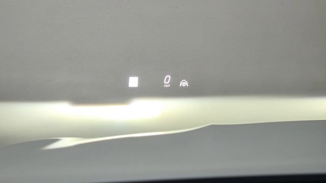 Used 2024 Mercedes-Benz E 350 4MATIC Sedan image 40