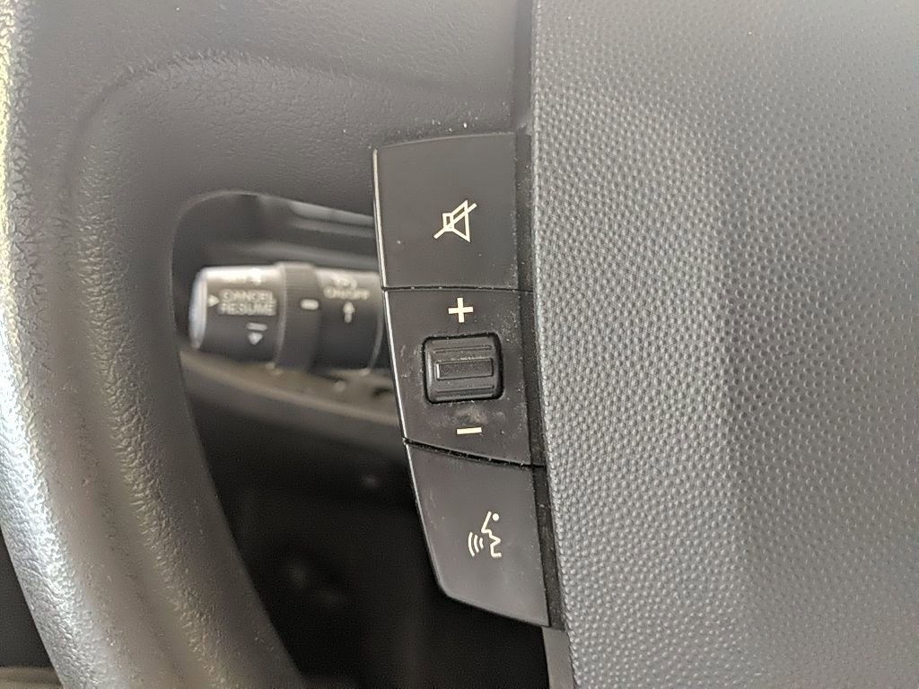 Used 2020 RAM ProMaster 1500 image 13