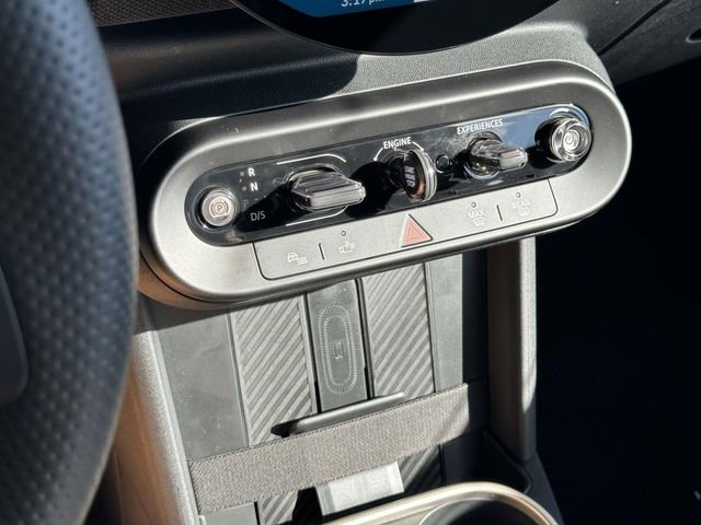 New 2026 MINI Cooper S image 24