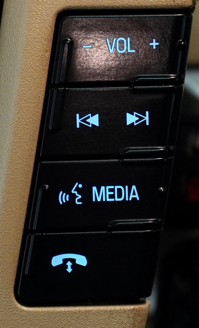 Used 2014 Ford F150 King Ranch w/ King Ranch Luxury Package image 14