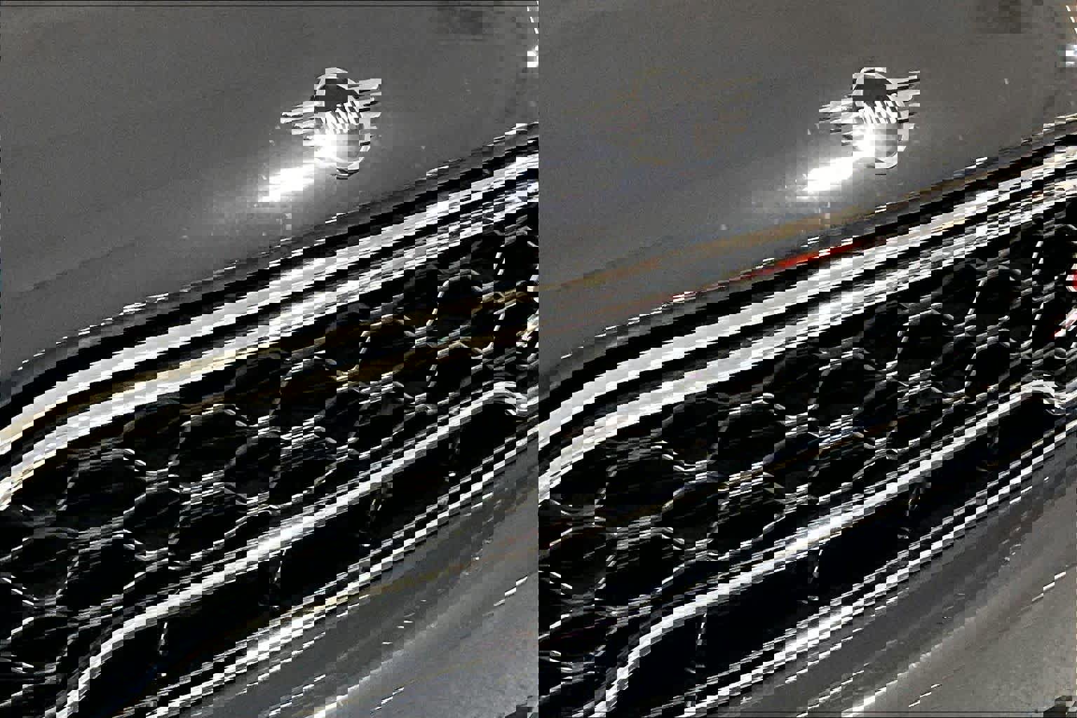 Used 2020 MINI Cooper Countryman S image 34