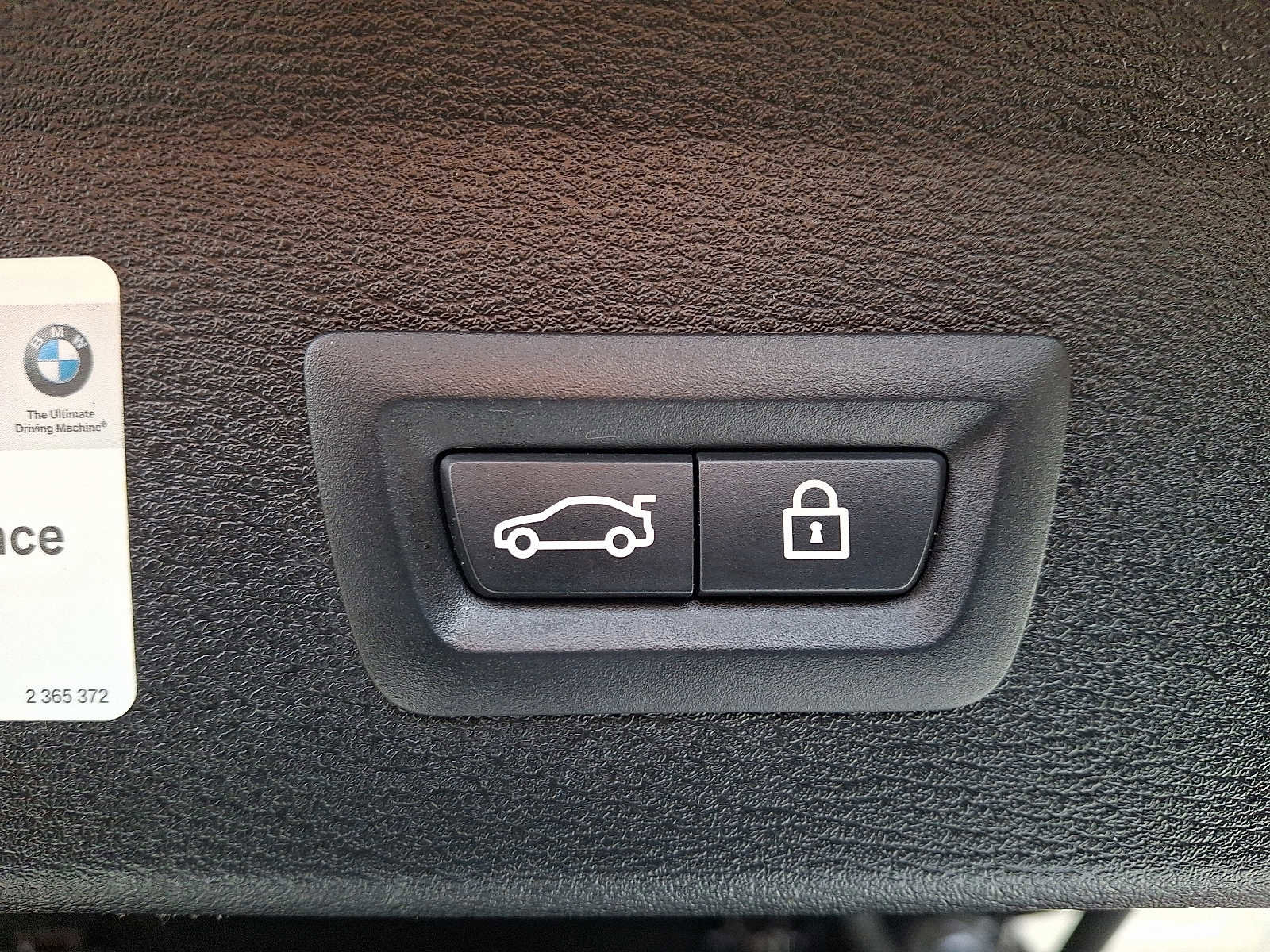 Used 2017 BMW X1 xDrive28i image 29