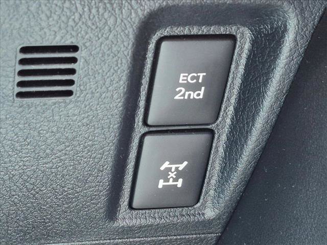 Used 2022 Lexus GX 460 Premium AWD/4WD image 17