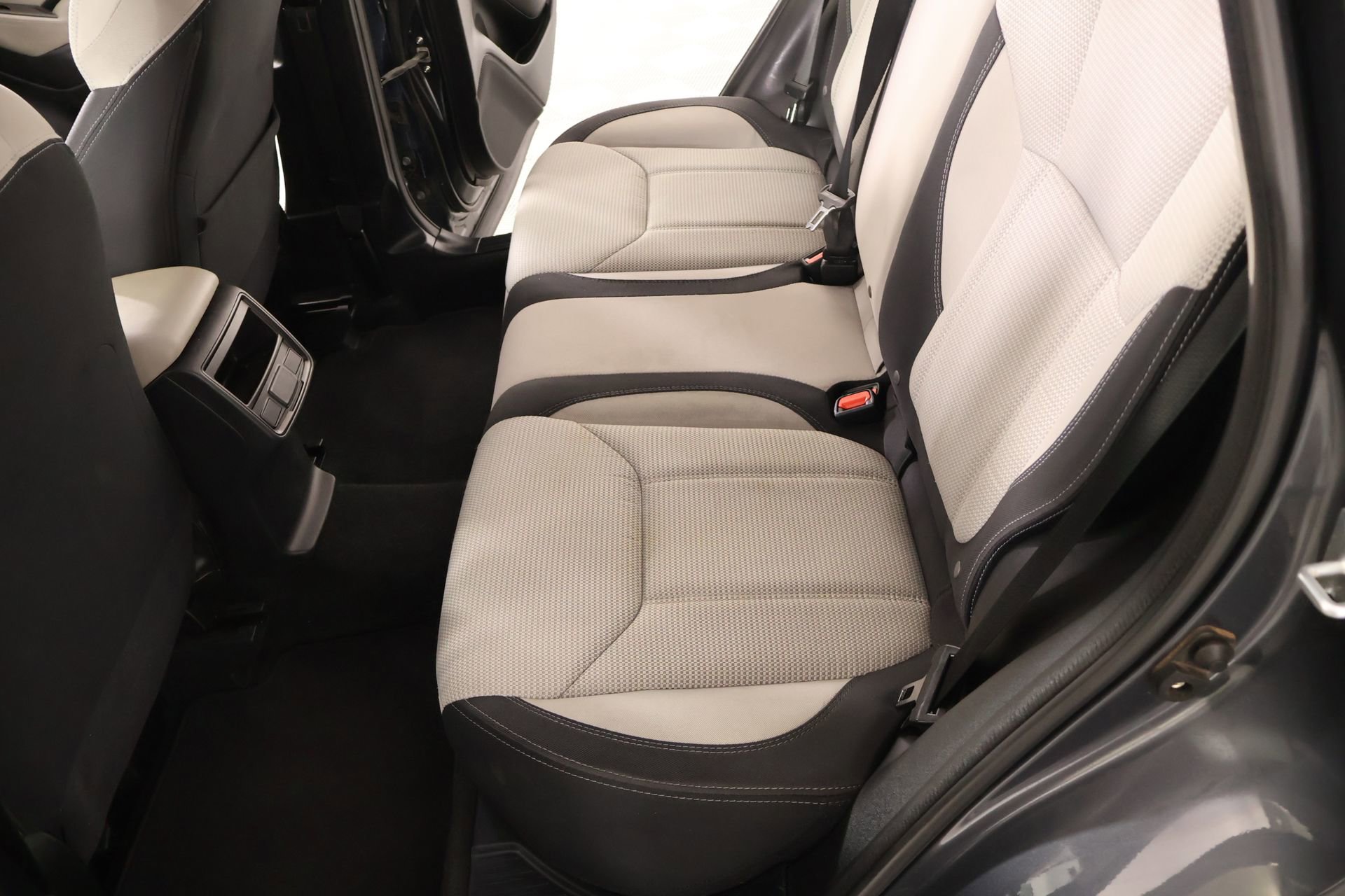 Used 2023 Subaru Forester AWD/4WD image 11