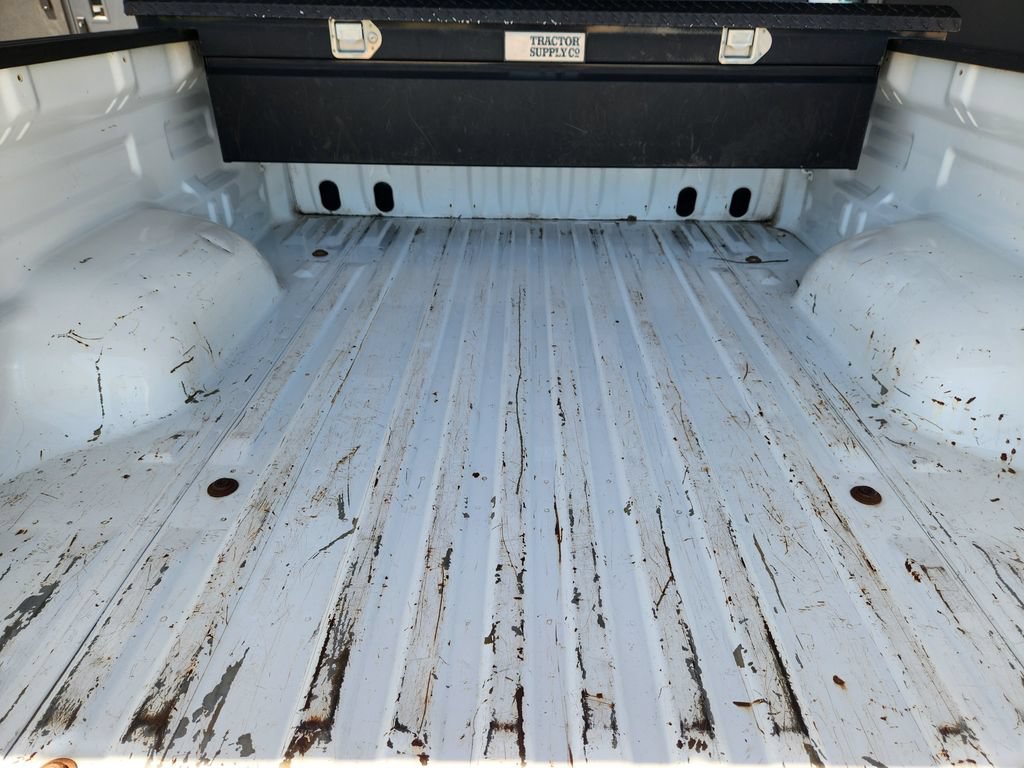 Used 2013 Toyota Tundra 2WD Double Cab image 34