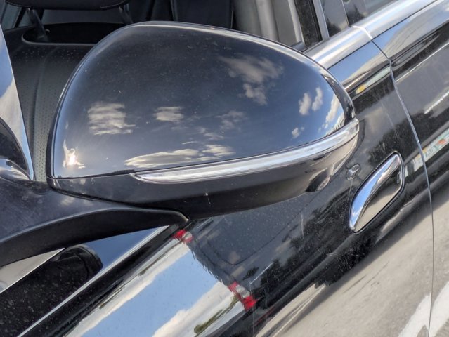 Used 2023 Mercedes-Benz S 500 4MATIC image 6