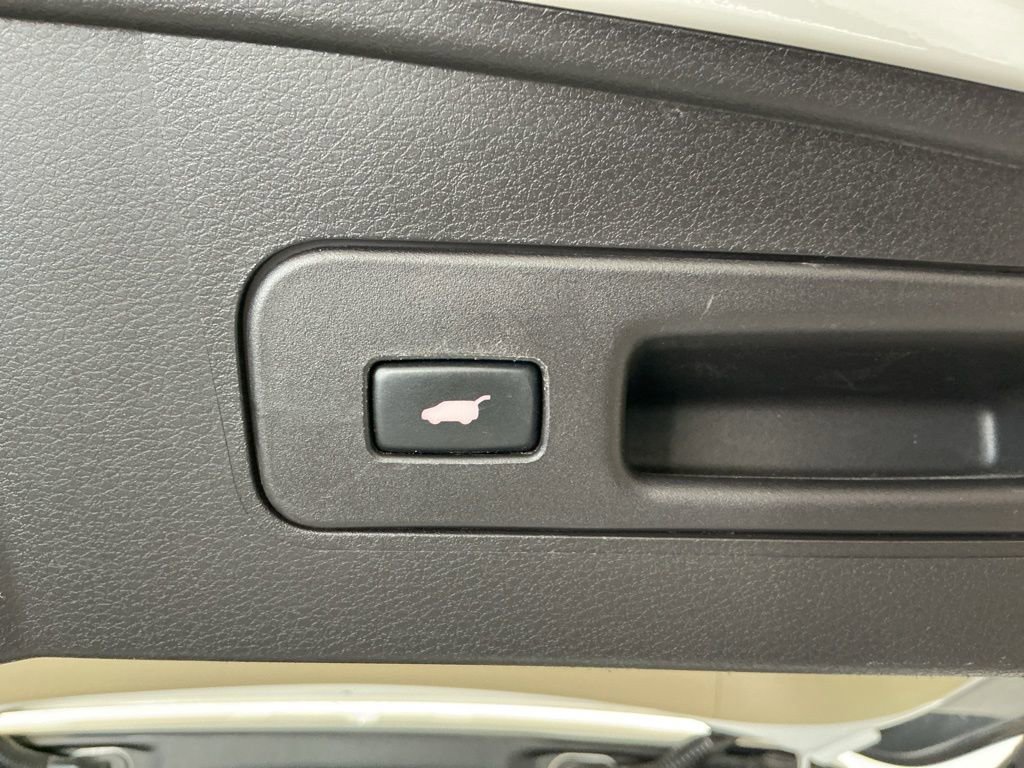 Used 2018 Acura MDX SH-AWD w/ Technology Package image 28