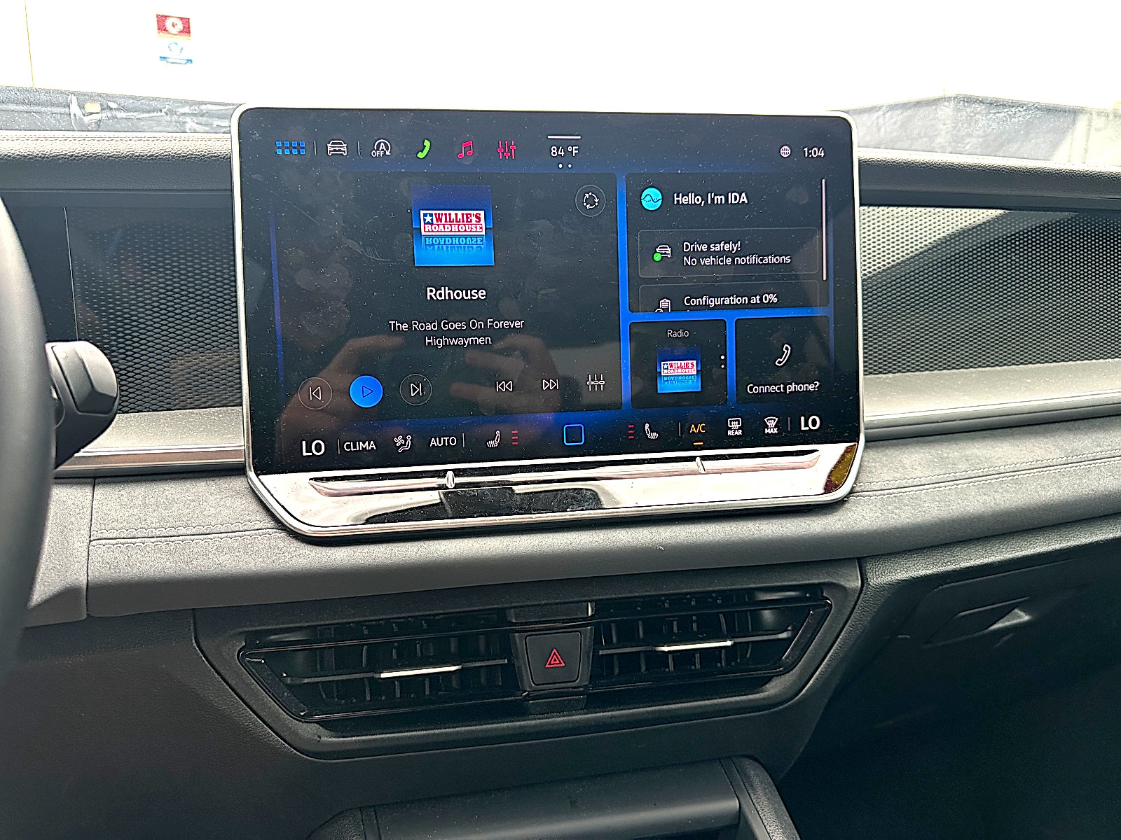 Used 2026 Volkswagen Tiguan SE FWD image 32