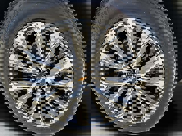 New 2026 Chevrolet Suburban High Country image 76