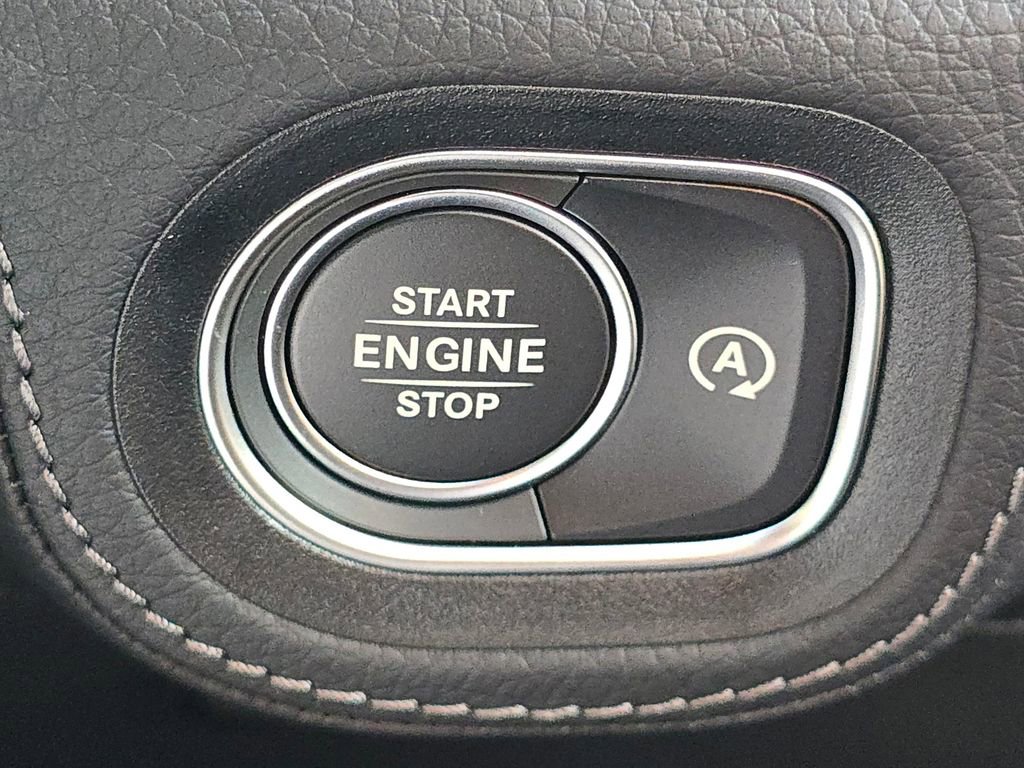 New 2026 Mercedes-Benz GLE 450 4MATIC image 38