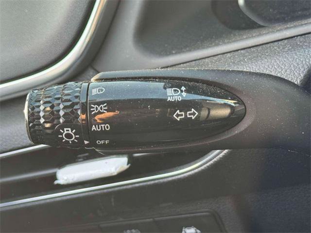 Used 2023 Hyundai Sonata SEL w/ Cargo Package image 22