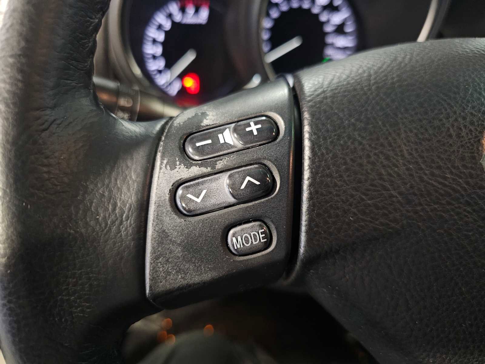 Used 2008 Lexus RX 350 AWD image 19