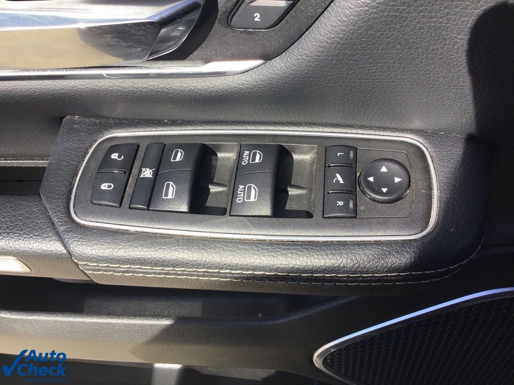 Used 2022 RAM 1500 Laramie image 27