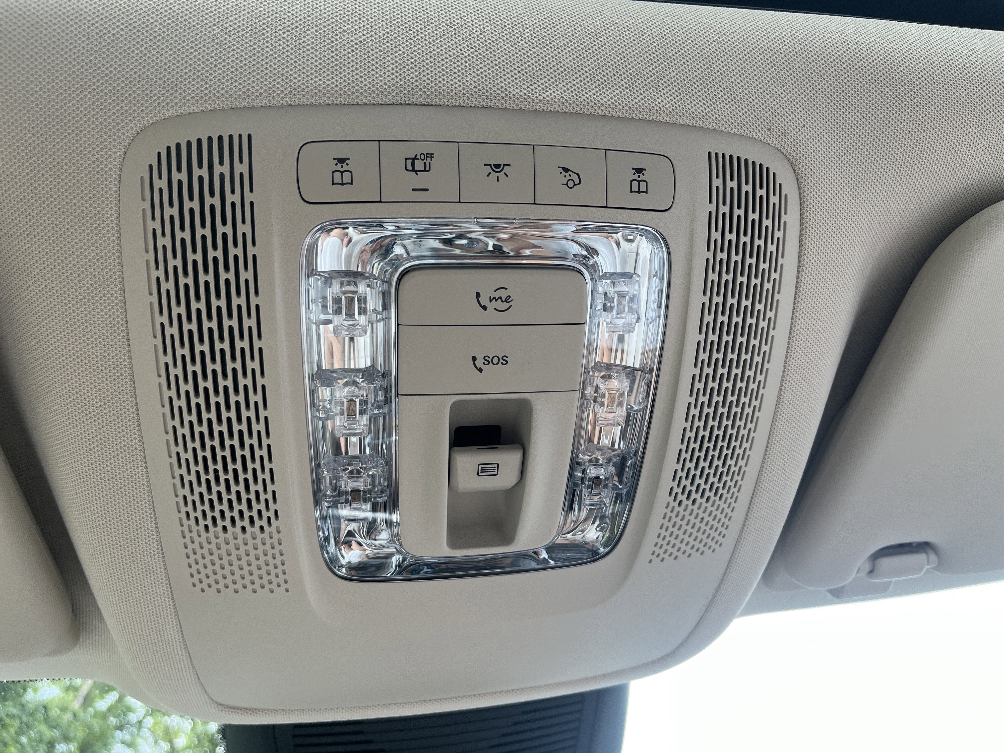 Used 2022 Mercedes-Benz GLE 350 4MATIC image 20