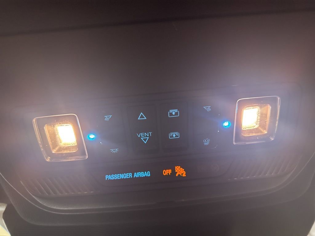 Used 2022 Ford Explorer ST w/ Equipment Group 401A image 23